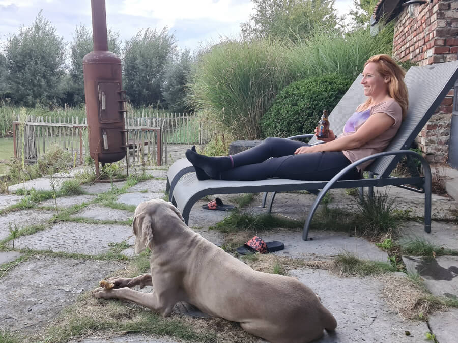 op-vakantie-met-hond-inpaklijst