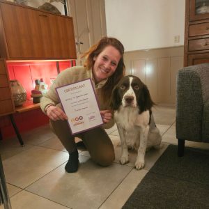 certificaat-speurinstructeur-speuren-hond